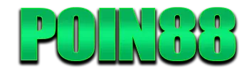 Logo POIN88